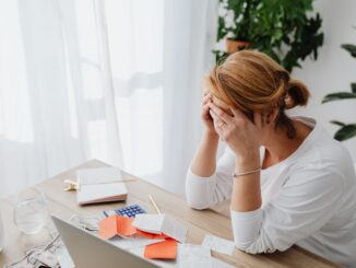 czym jest przebranżowienie